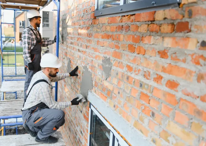 Jte Habitat Courtier En Travaux Bayeux Artisans Espace Exterieur 7 Jte Habitat Courtier En Travaux Bayeux Artisans Espace Exterieur 7
